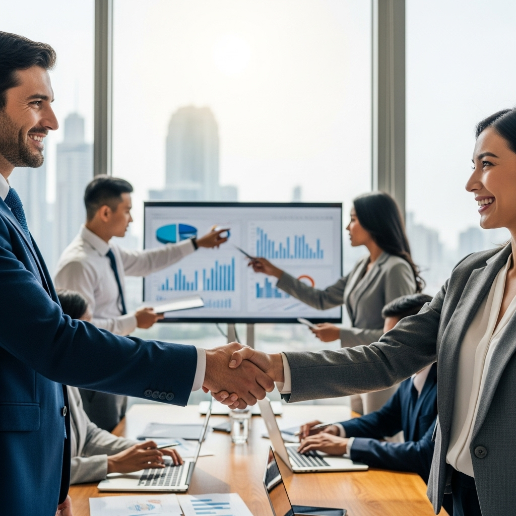 Seguro Garantia para Execuções de Contrato