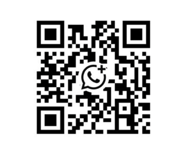 Especialista SOBRESEG