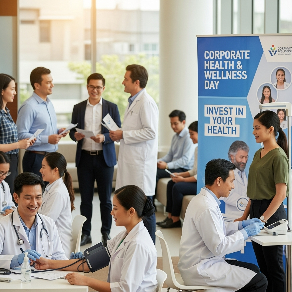 Plano de Saúde e Odonto