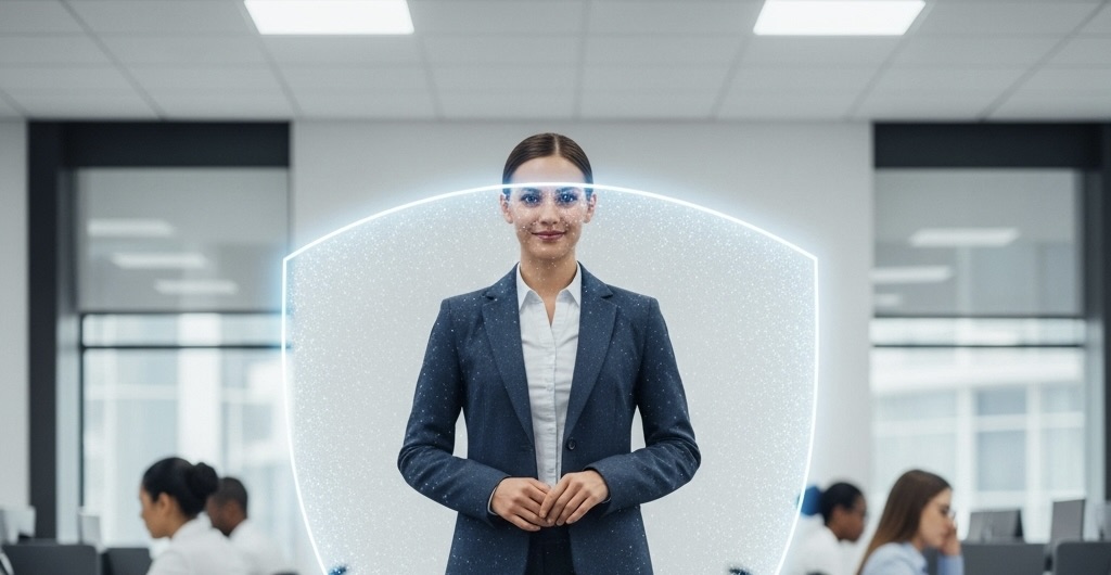 Seguros de Responsabilidade Civil