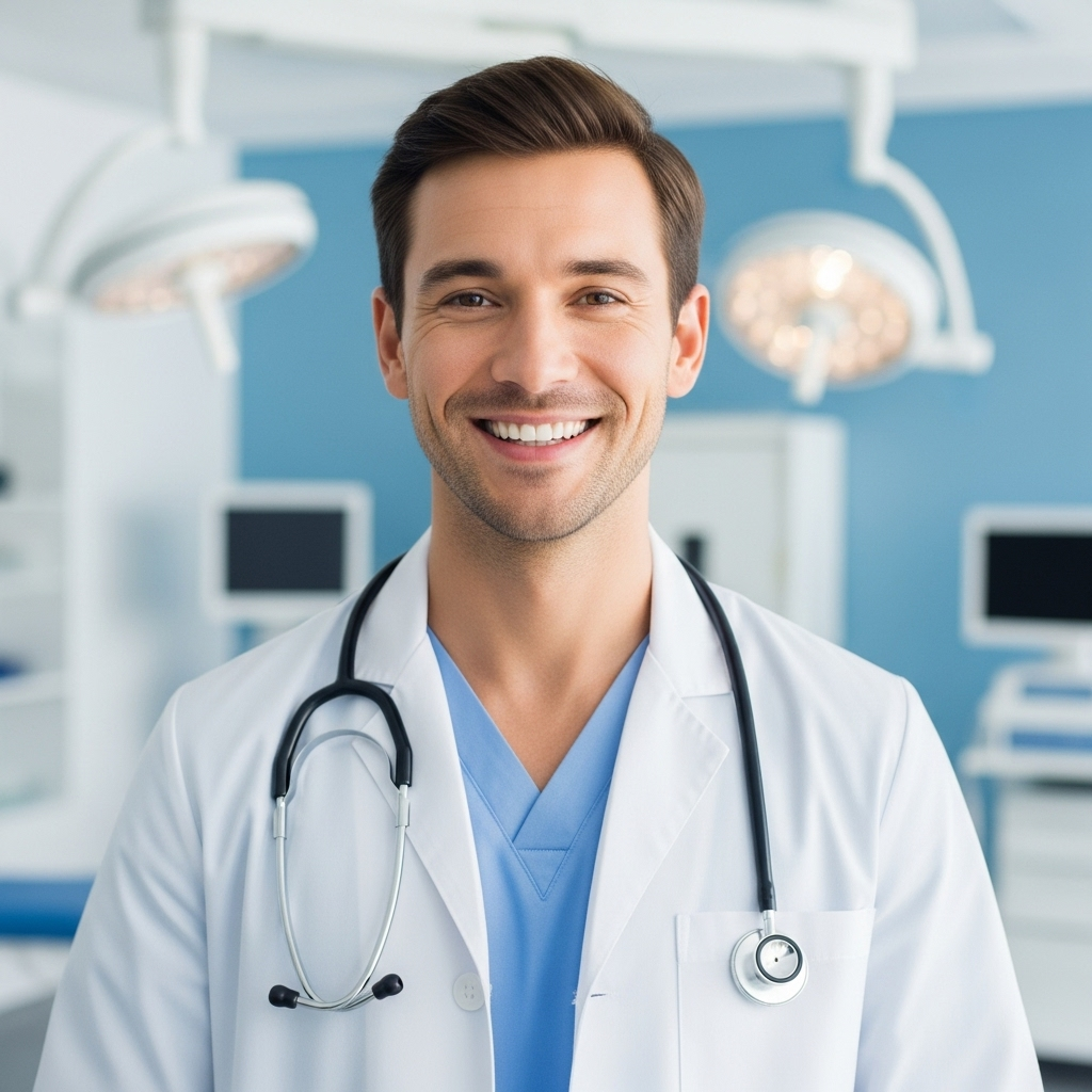 Plano de Saúde e Odonto