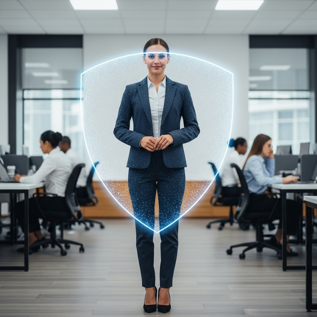 Responsabilidade Civil Profissional