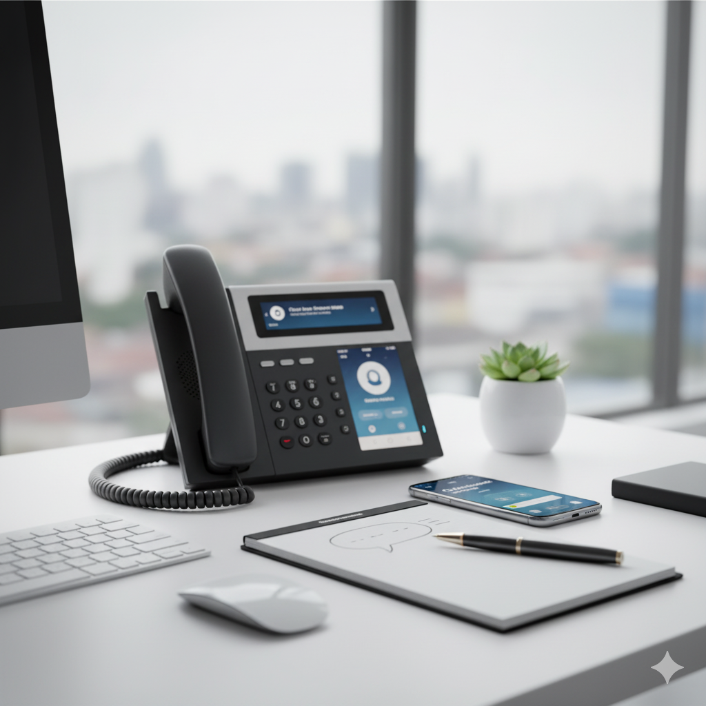 Fale Conosco SOBRESEG