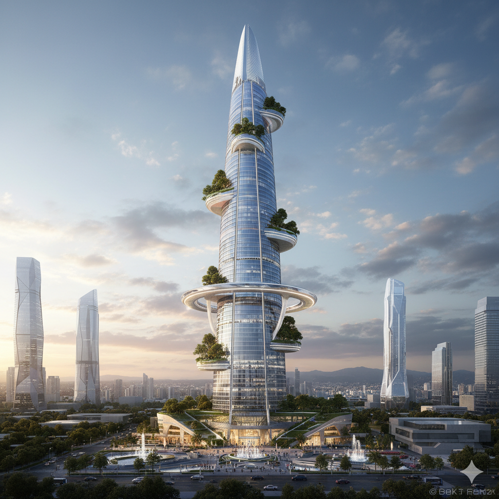 Especialistas SOBRESEG em Seguro Garantia para licitações e contratos empresariais - Fortaleza CE