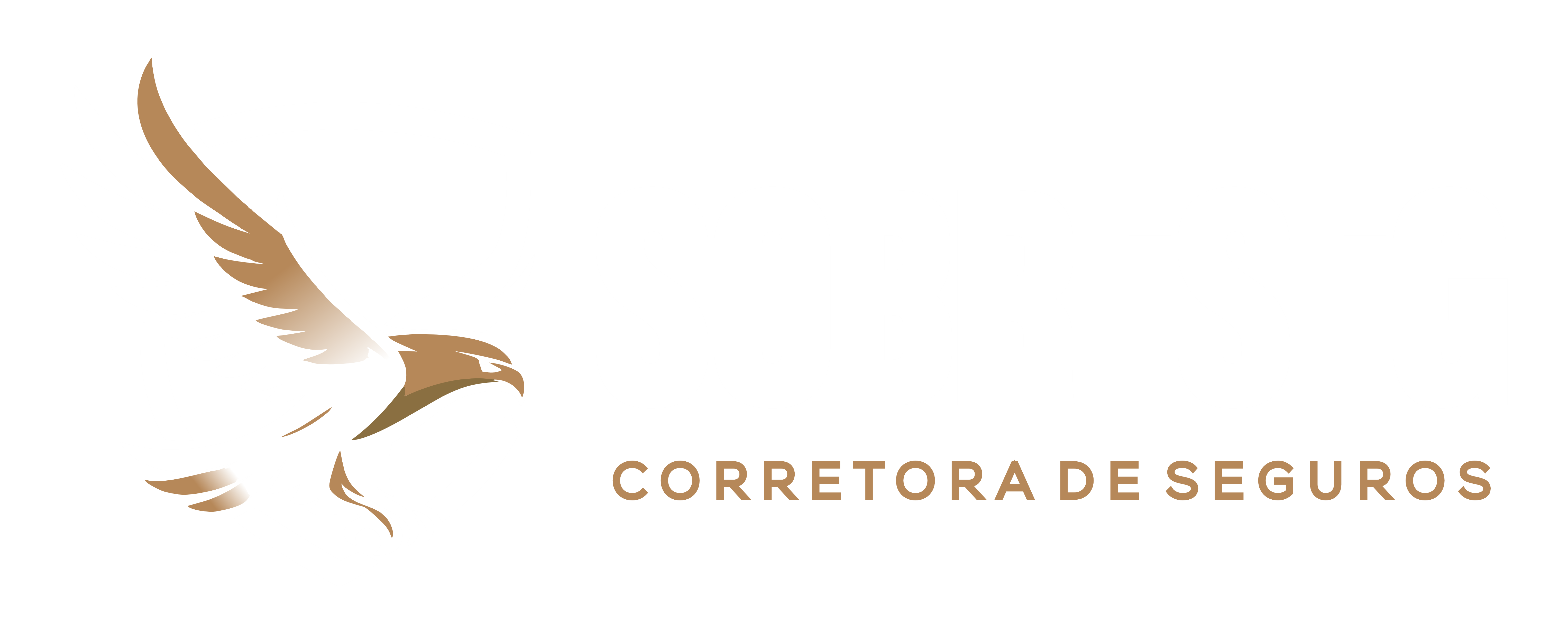 SOBRESEG Corretora de Seguros