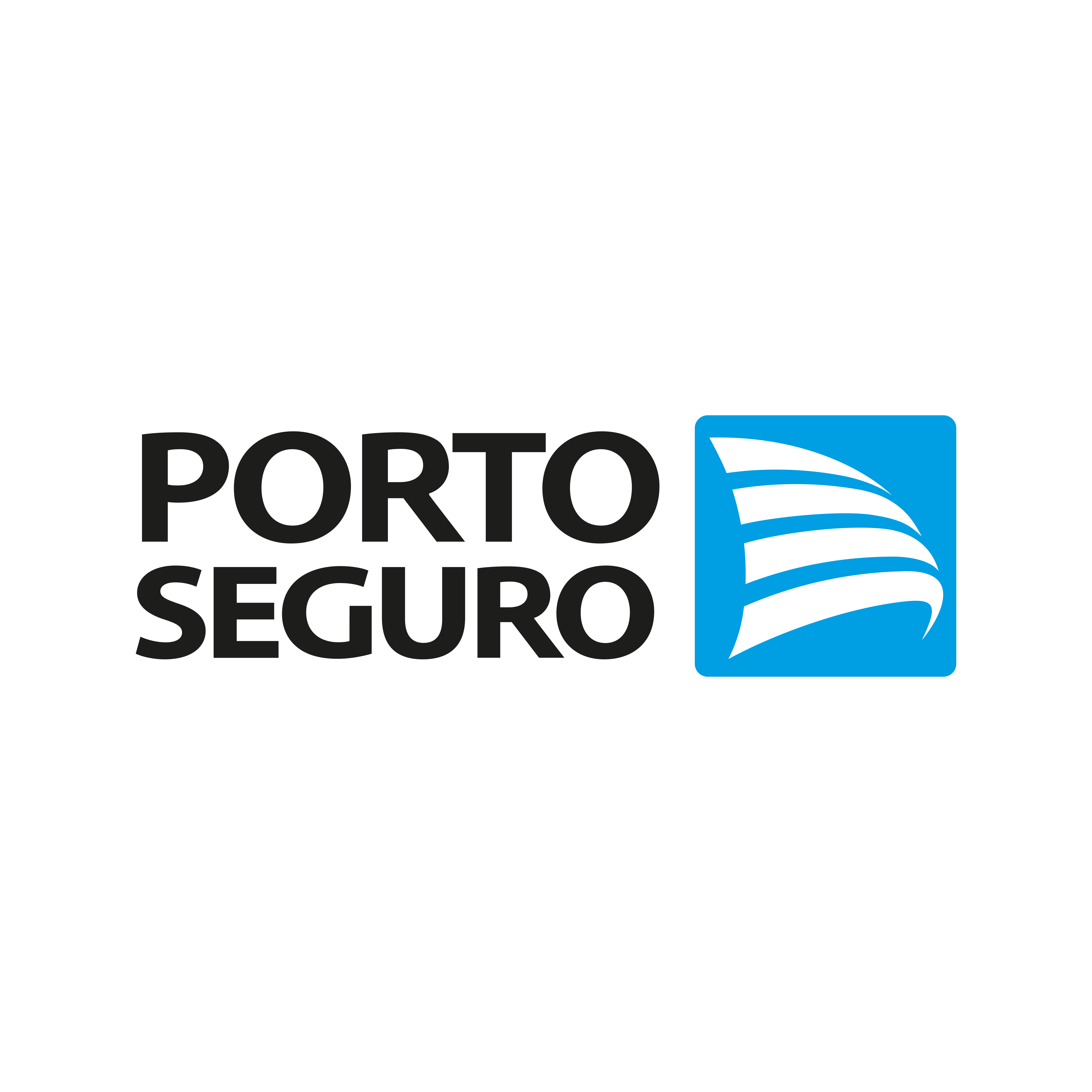 Porto Seguro