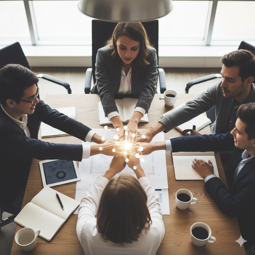 Trabalhe Conosco SOBRESEG