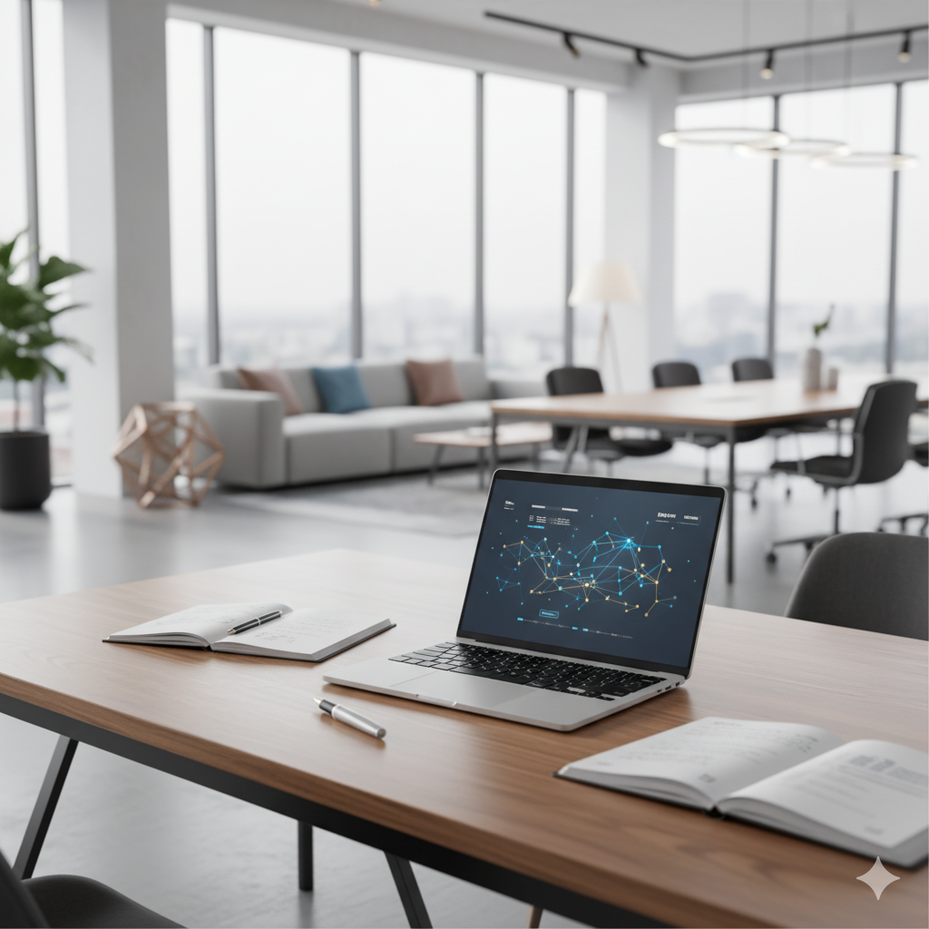 Área do Cliente SOBRESEG